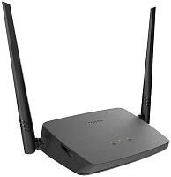 D-Link DIR-615/X1A фото 2